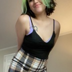 View Ella Blue (ella.bluexxx) OnlyFans 49 Photos and 32 Videos gallery 

 profile picture