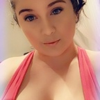 View ella90 (ella90) OnlyFans 409 Photos and 34 Videos for free 

 profile picture