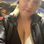 ella_2621 (Ella) free OnlyFans Leaked Content 

 profile picture