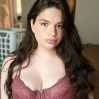 Download ella_loveheart OnlyFans videos and photos free 

 profile picture