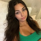 ellaaaaa888 (Ella) free OnlyFans Leaked Videos and Pictures 

 profile picture