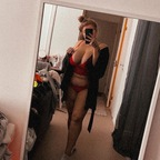 Hot @ellaahhhhh leaked Onlyfans videos and photos for free 

 profile picture