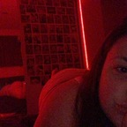 View ellabubble21 OnlyFans videos and photos for free 

 profile picture