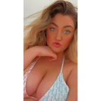 ellacinderiswetoxox OnlyFans Leaks (49 Photos and 106 Videos) 

 profile picture