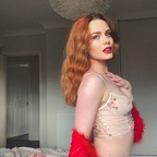 View ellahughesxxx (Ella Hughes) OnlyFans 1065 Photos and 219 Videos leaks 

 profile picture