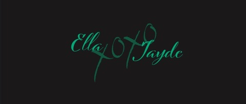 Header of ellajaydexo