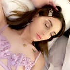 View Ella Rose (ellarose2020) OnlyFans 61 Photos and 32 Videos leaks 

 profile picture