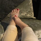 Hot @ellas2feet leak Onlyfans gallery for free 

 profile picture