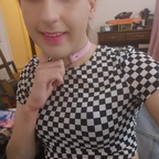 Hot @ellasubmissive leaks Onlyfans gallery for free 

 profile picture