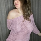 ellaysa015 OnlyFans Leaked 

 profile picture