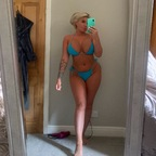 elle_monroe OnlyFans Leak (57 Photos and 74 Videos) 

 profile picture