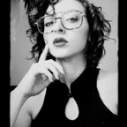 ellebrook (Elle Brook) OnlyFans Leaked Content 

 profile picture