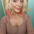 Onlyfans leaks ellen84 

 profile picture