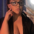 Free access to ellenhunny69 Leak OnlyFans 

 profile picture