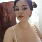 Download ellennasan OnlyFans content for free 

 profile picture