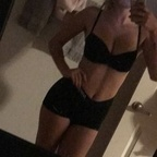 elletayxo onlyfans leaked picture 1