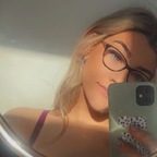 Onlyfans leaked ellie.may 

 profile picture