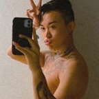 ellie_liciouz (Ellie) OnlyFans Leaked Videos and Pictures 

 profile picture