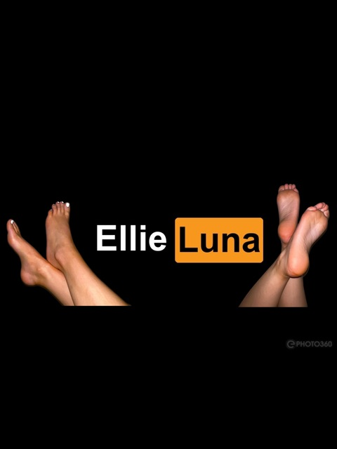 Header of ellie_luna_xxx