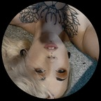 ellieconclavi (Ellie merryweather) OnlyFans content 

 profile picture