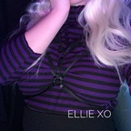 elliecos_xo OnlyFans Leaked 

 profile picture