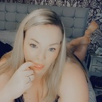Download elliecurvygirl OnlyFans videos and photos free 

 profile picture