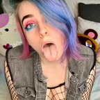 Onlyfans leak ellieopal 

 profile picture