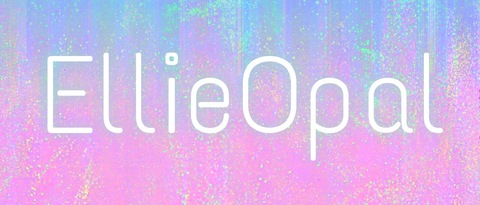 Header of ellieopal