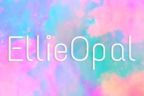 Header of ellieopalfree