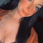 elliepaige0627 OnlyFans Leaks 

 profile picture