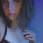 ellieroo (Ellie) OnlyFans Leaked Pictures & Videos 

 profile picture