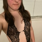 elliestar2201 OnlyFans Leaked (49 Photos and 33 Videos) 

 profile picture