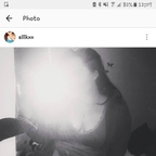 elliexx OnlyFans Leak 

 profile picture