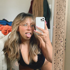 ellimay02 OnlyFans Leaks (69 Photos and 32 Videos) 

 profile picture