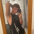 Onlyfans leaked elliot_xxxx 

 profile picture