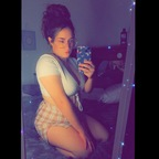 ellmarie23 ($daddysmoney$) OnlyFans Leaks 

 profile picture