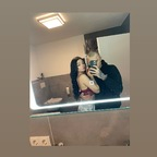 ellyandnick (Elly &amp; Nick 🤍) OnlyFans content 

 profile picture