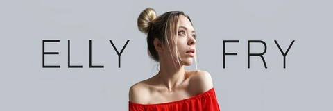 Header of ellyfry