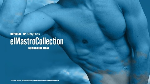 Header of elmastrocollection