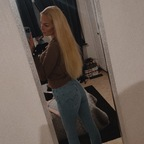 elnaamandaa OnlyFans Leaks (49 Photos and 32 Videos) 

 profile picture