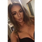 Onlyfans leaked elodiexroux 

 profile picture