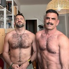 Get Free access to elonegwithiwalkunafraid (EloneG With Iwalkunafraid) Leaks OnlyFans 

 profile picture