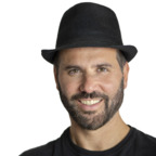 elopodcast OnlyFans Leaks 

 profile picture