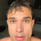 eloyfilho OnlyFans Leaked Photos and Videos 

 profile picture