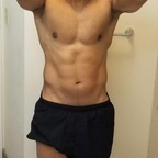 elplatano2021 OnlyFans Leak (49 Photos and 32 Videos) 

 profile picture
