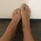 Get Free access to elrob Leaks OnlyFans 

 profile picture