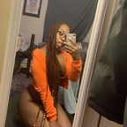 Onlyfans free elsacandy 

 profile picture