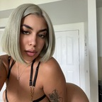 elsahg (Elsa) free OnlyFans Leaked Pictures & Videos 

 profile picture