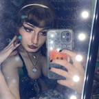 elslabyrinth (Ellie) free OnlyFans Leaked Pictures & Videos 

 profile picture