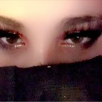 em0gronk666 (Em) OnlyFans Leaked Content 

 profile picture